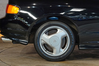 1994 Toyota CELICA ST205 CELICA GT-FOUR, Aftermarket Shocks, ONE OWNER, 3S-GTE Turbo Engine