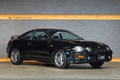 1994 Toyota CELICA ST205 CELICA GT-FOUR, Aftermarket Shocks, ONE OWNER, 3S-GTE Turbo Engine