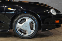 1994 Toyota CELICA ST205 CELICA GT-FOUR, Aftermarket Shocks, ONE OWNER, 3S-GTE Turbo Engine