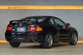 1994 Toyota CELICA ST205 CELICA GT-FOUR, Aftermarket Shocks, ONE OWNER, 3S-GTE Turbo Engine