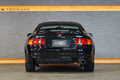 1994 Toyota CELICA ST205 CELICA GT-FOUR, Aftermarket Shocks, ONE OWNER, 3S-GTE Turbo Engine