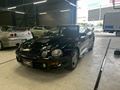 1994 Toyota CELICA FUTURE INVENTORY Toyota ST205 CELICA