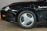 1994 Toyota CELICA ST205 CELICA GT-FOUR, Aftermarket Shocks, ONE OWNER, 3S-GTE Turbo Engine