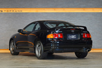 1994 Toyota CELICA ST205 CELICA GT-FOUR, Aftermarket Shocks, ONE OWNER, 3S-GTE Turbo Engine