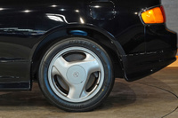 1994 Toyota CELICA ST205 CELICA GT-FOUR, Aftermarket Shocks, ONE OWNER, 3S-GTE Turbo Engine