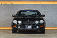 1994 Toyota CELICA ST205 CELICA GT-FOUR, Aftermarket Shocks, ONE OWNER, 3S-GTE Turbo Engine
