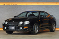 1994 Toyota CELICA ST205 CELICA GT-FOUR, Aftermarket Shocks, ONE OWNER, 3S-GTE Turbo Engine