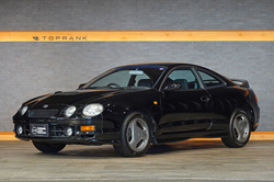 1994 Toyota CELICA