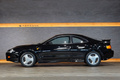 1994 Toyota CELICA ST205 CELICA GT-FOUR, Aftermarket Shocks, ONE OWNER, 3S-GTE Turbo Engine