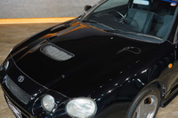 1994 Toyota CELICA ST205 CELICA GT-FOUR, Aftermarket Shocks, ONE OWNER, 3S-GTE Turbo Engine