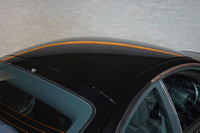 1994 Toyota CELICA ST205 CELICA GT-FOUR, Aftermarket Shocks, ONE OWNER, 3S-GTE Turbo Engine