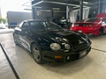 1994 Toyota CELICA FUTURE INVENTORY Toyota ST205 CELICA