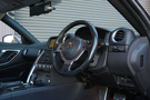 2010 Nissan GT-R R35 GT-R Premium Edition, Titanium Gray, NISMO Front Under Spoiler・Side Skirts・Rear Under Spoiler