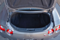 2010 Nissan GT-R R35 GT-R Premium Edition, Titanium Gray, NISMO Front Under Spoiler・Side Skirts・Rear Under Spoiler