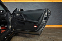 2010 Nissan GT-R R35 GT-R Premium Edition, Titanium Gray, NISMO Front Under Spoiler・Side Skirts・Rear Under Spoiler