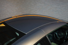 2010 Nissan GT-R R35 GT-R Premium Edition, Titanium Gray, NISMO Front Under Spoiler・Side Skirts・Rear Under Spoiler