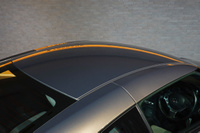 2010 Nissan GT-R R35 GT-R Premium Edition, Titanium Gray, NISMO Front Under Spoiler・Side Skirts・Rear Under Spoiler