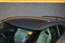 2010 Nissan GT-R R35 GT-R Premium Edition, Titanium Gray, NISMO Front Under Spoiler・Side Skirts・Rear Under Spoiler