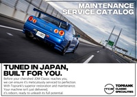 2010 Nissan GT-R R35 GT-R Premium Edition, Titanium Gray, NISMO Front Under Spoiler・Side Skirts・Rear Under Spoiler