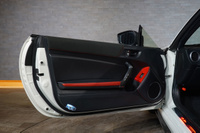 2019 Toyota 86 ZN6 86 GT Limited, HKS GT2 Supercharger, Rosso Modello Muffler, Cross Speed 19inch A/W