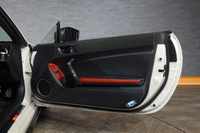 2019 Toyota 86 ZN6 86 GT Limited, HKS GT2 Supercharger, Rosso Modello Muffler, Cross Speed 19inch A/W