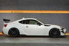 2019 Toyota 86 ZN6 86 GT Limited, HKS GT2 Supercharger, Rosso Modello Muffler, Cross Speed 19inch A/W