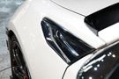 2019 Toyota 86 ZN6 86 GT Limited, HKS GT2 Supercharger, Rosso Modello Muffler, Cross Speed 19inch A/W