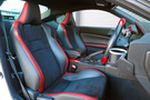 2019 Toyota 86 ZN6 86 GT Limited, HKS GT2 Supercharger, Rosso Modello Muffler, Cross Speed 19inch A/W