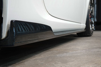 2019 Toyota 86 ZN6 86 GT Limited, HKS GT2 Supercharger, Rosso Modello Muffler, Cross Speed 19inch A/W