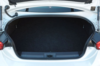 2019 Toyota 86 ZN6 86 GT Limited, HKS GT2 Supercharger, Rosso Modello Muffler, Cross Speed 19inch A/W