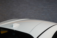 2019 Toyota 86 ZN6 86 GT Limited, HKS GT2 Supercharger, Rosso Modello Muffler, Cross Speed 19inch A/W