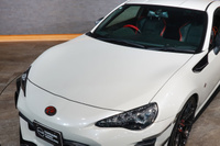 2019 Toyota 86 ZN6 86 GT Limited, HKS GT2 Supercharger, Rosso Modello Muffler, Cross Speed 19inch A/W