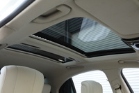 2023 Mercedes-Benz S CLASS null