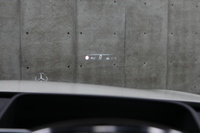 2023 Mercedes-Benz S CLASS null