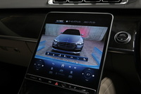 2023 Mercedes-Benz S CLASS null