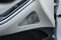 2023 Mercedes-Benz S CLASS null