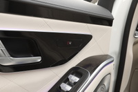 2023 Mercedes-Benz S CLASS null