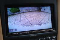 2011 Porsche 911 null