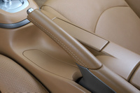 2011 Porsche 911 null