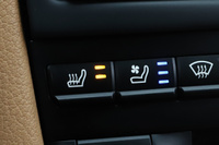 2011 Porsche 911 null