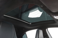 2023 Mercedes-AMG A-CLASS null