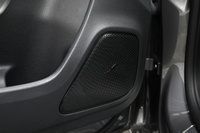 2023 Mercedes-AMG A-CLASS null