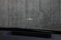 2023 Mercedes-AMG A-CLASS null