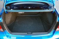 2007 Honda CIVIC TYPE R Honda FD2 Civic Type-R, Mugen Carbon Aero Bonnet & Front Under Spoiler & Front Sports Grille