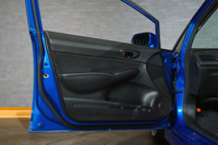 2007 Honda CIVIC TYPE R Honda FD2 Civic Type-R, Mugen Carbon Aero Bonnet & Front Under Spoiler & Front Sports Grille