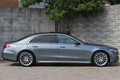 2023 Mercedes-Benz S CLASS null