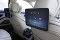 2023 Mercedes-Benz S CLASS null
