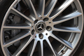 2023 Mercedes-Benz S CLASS null