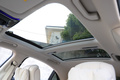 2023 Mercedes-Benz S CLASS null