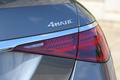2023 Mercedes-Benz S CLASS null